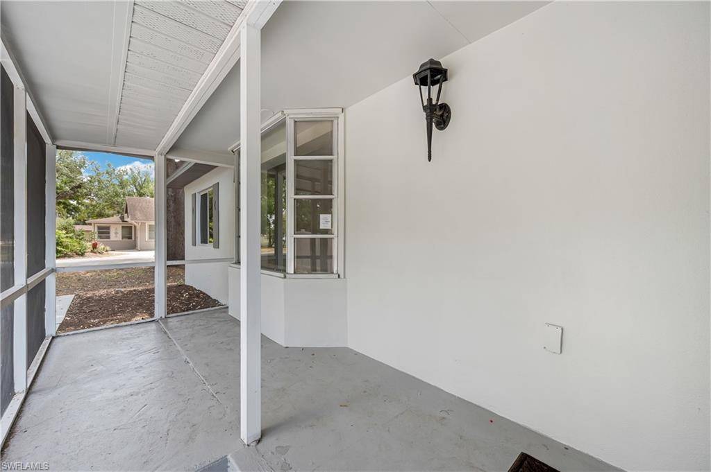 Fort Myers, FL 33901,1722 Linhart AVE