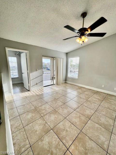 Naples, FL 34104,142 SANTA CLARA DR #7