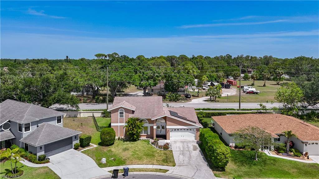 Bradenton, FL 34203,3117 57th Avenue CIR E