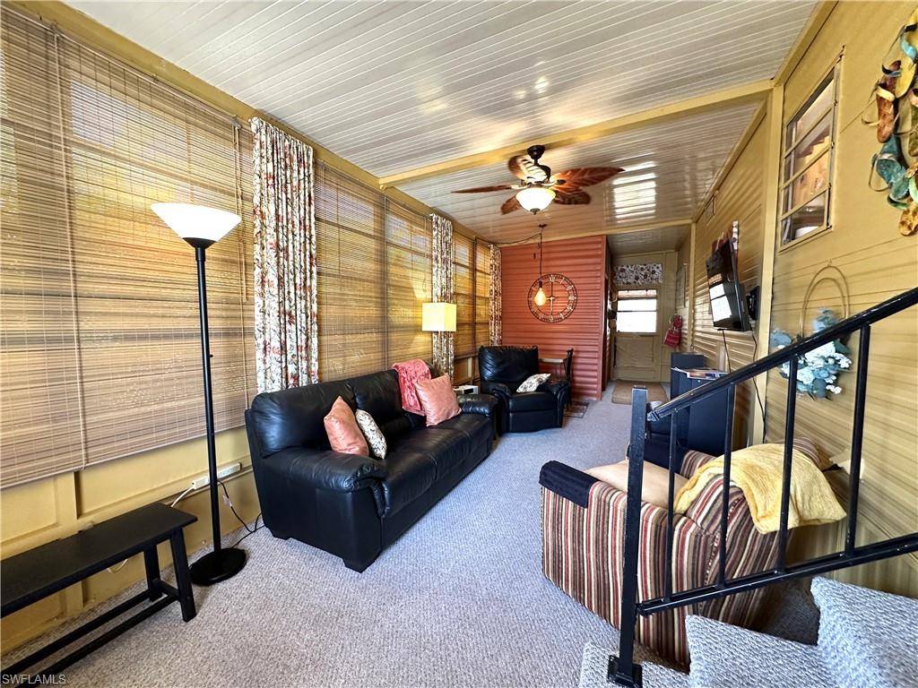 Estero, FL 33928,4520 Lafayette LN E