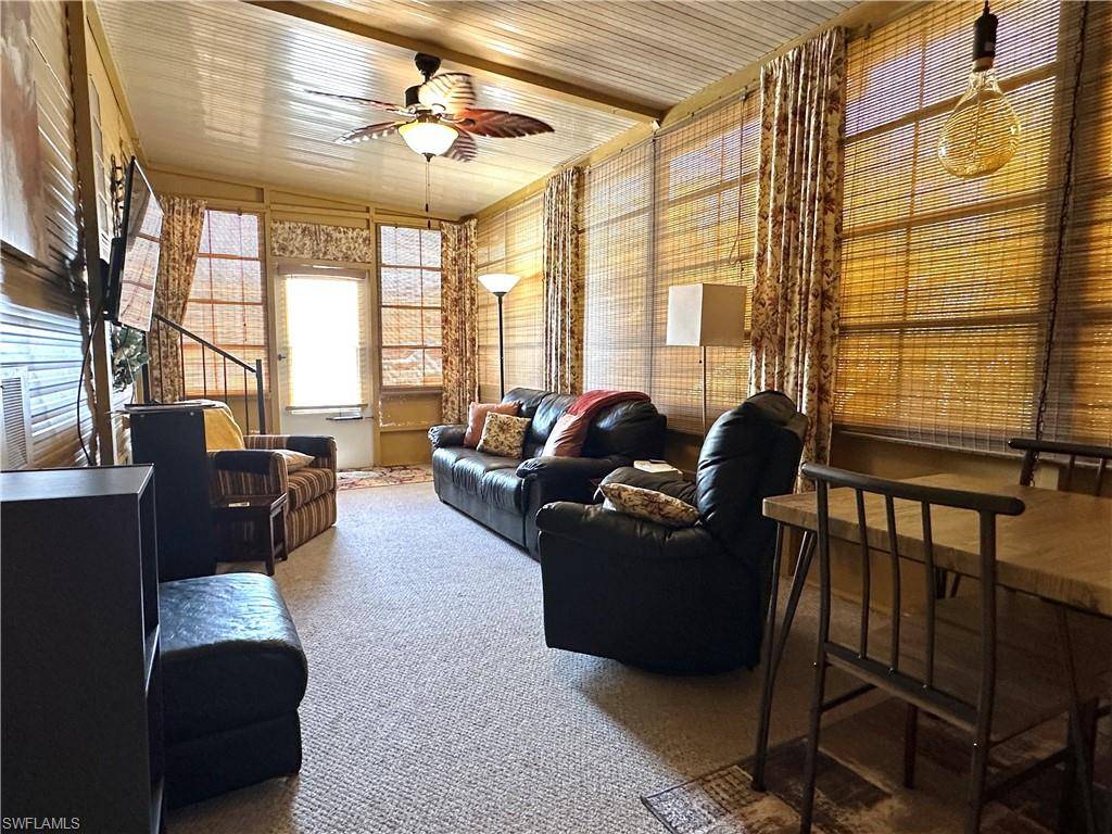 Estero, FL 33928,4520 Lafayette LN E