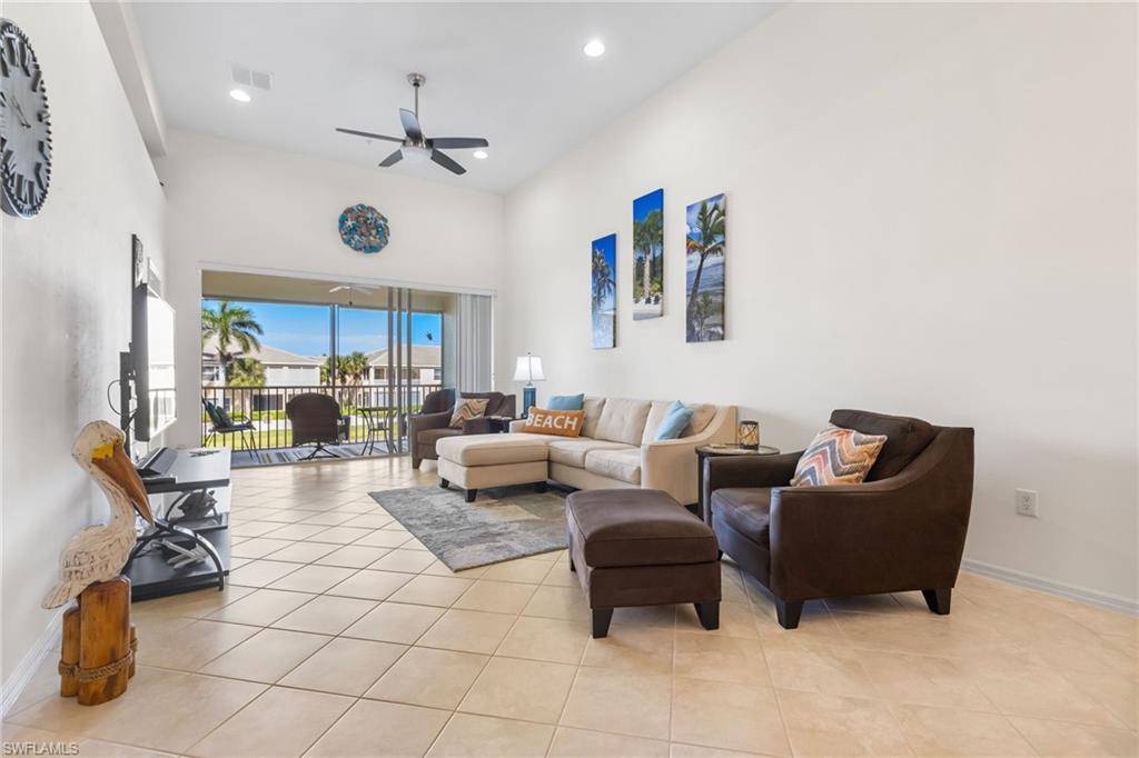 Fort Myers, FL 33908,14524 Abaco Lakes DR #203