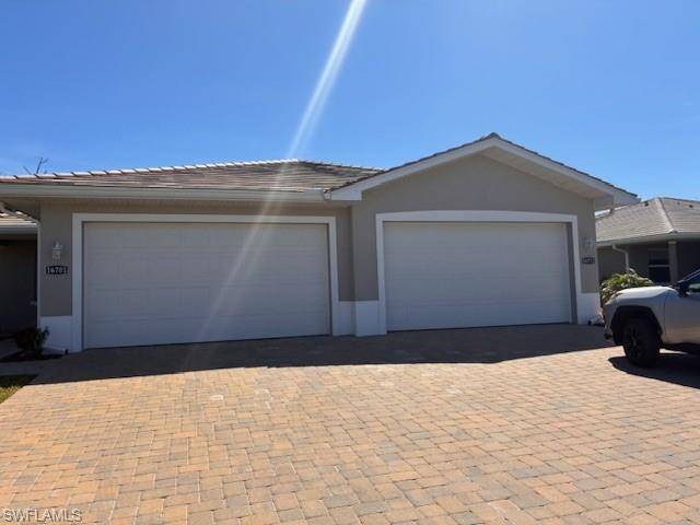 Fort Myers, FL 33908,16711 Coconut Key DR