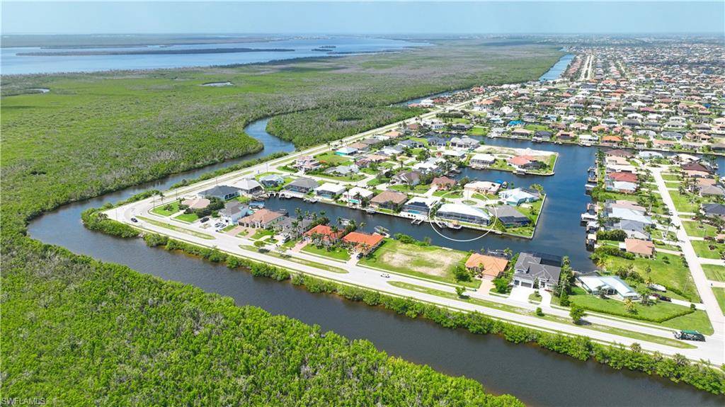 Cape Coral, FL 33914,3004 SW 41st TER