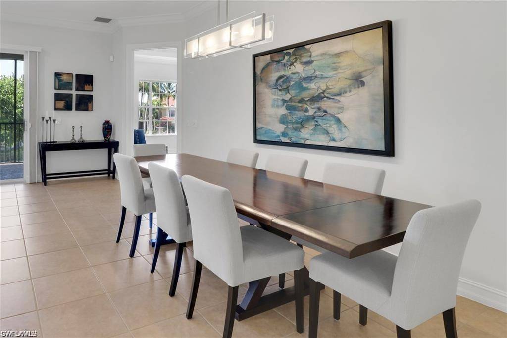 Naples, FL 34105,5030 Blauvelt WAY #201
