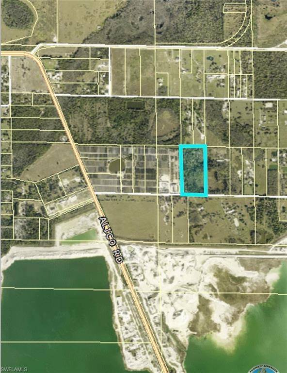 Fort Myers, FL 33913,15121 S Mallard LN