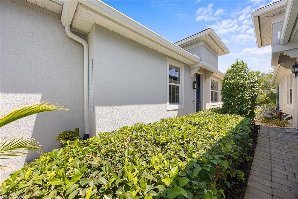 Estero, FL 33928,20005 Parrot Key CT