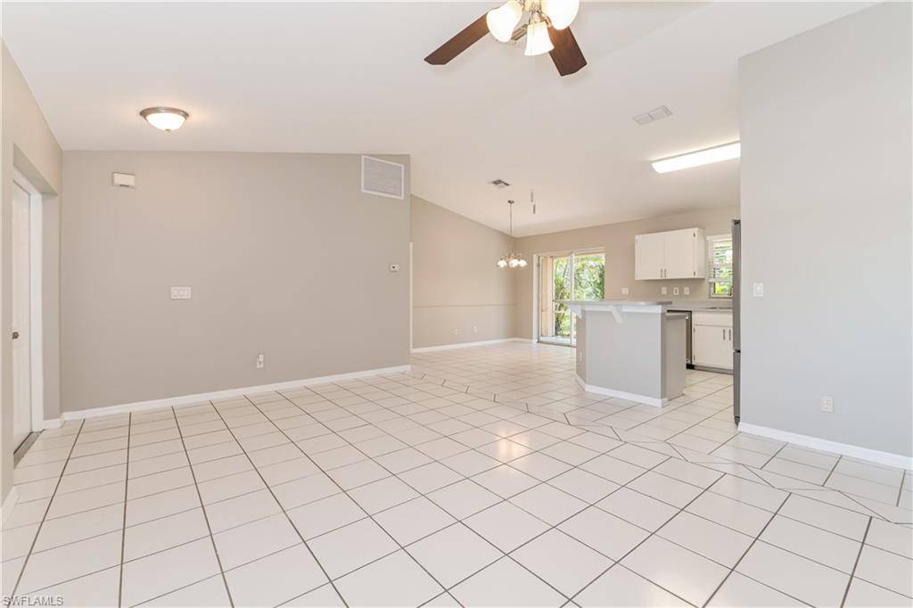 Cape Coral, FL 33914,610 SW 27th TER