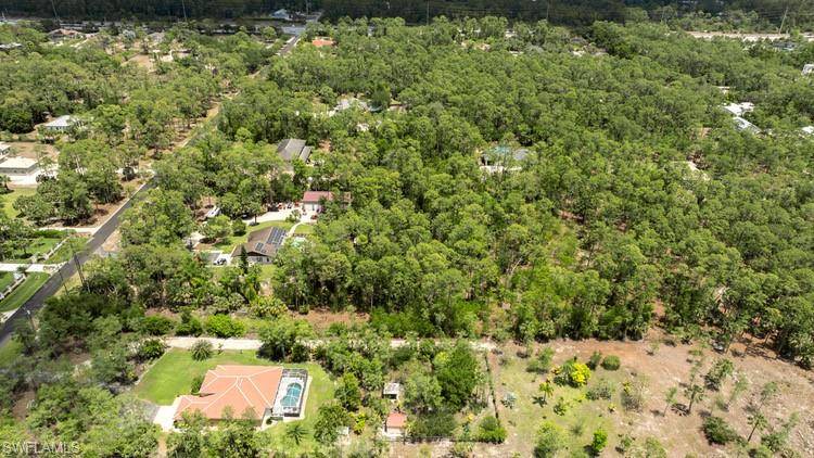 Naples, FL 34119,4244 5th AVE NW