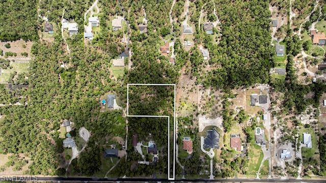 Naples, FL 34119,4244 5th AVE NW