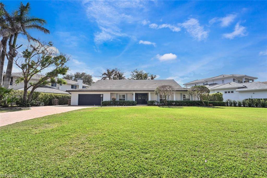 Naples, FL 34103,508 Devils LN