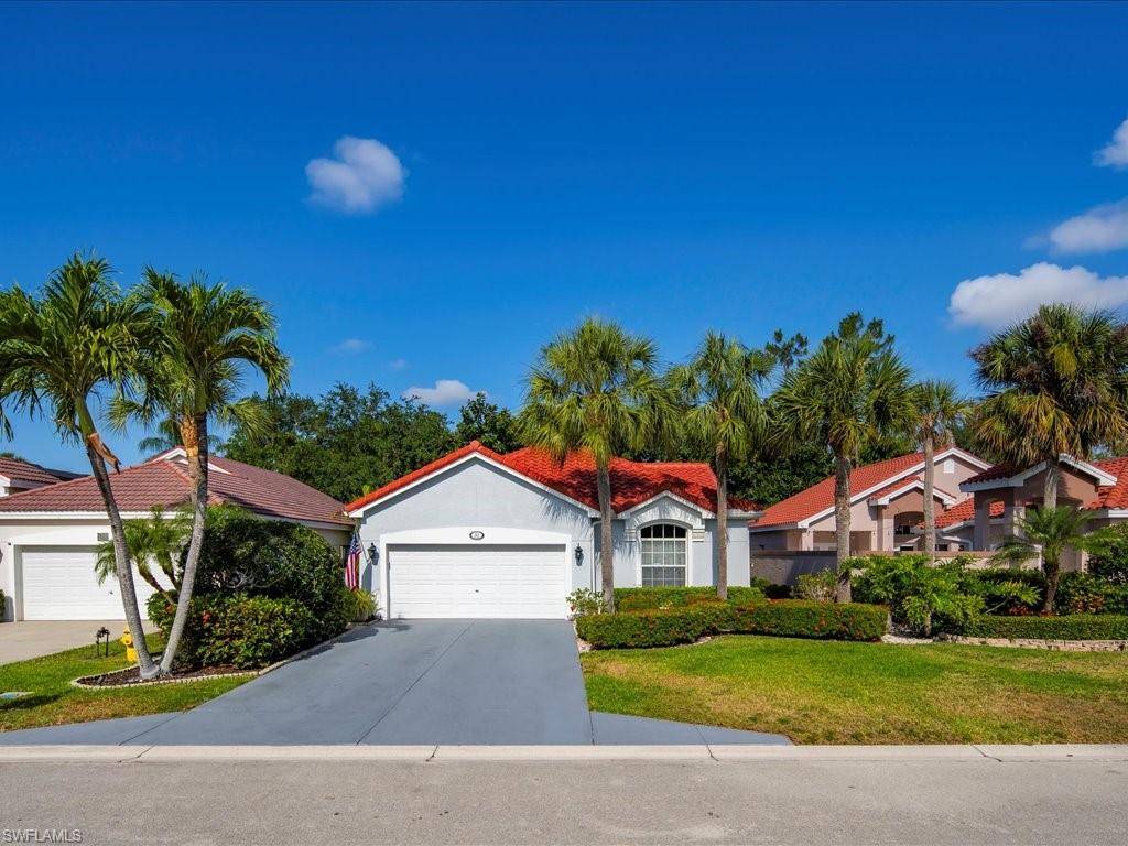 Naples, FL 34104,363 Pindo Palm DR