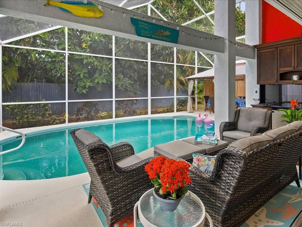 Naples, FL 34104,363 Pindo Palm DR