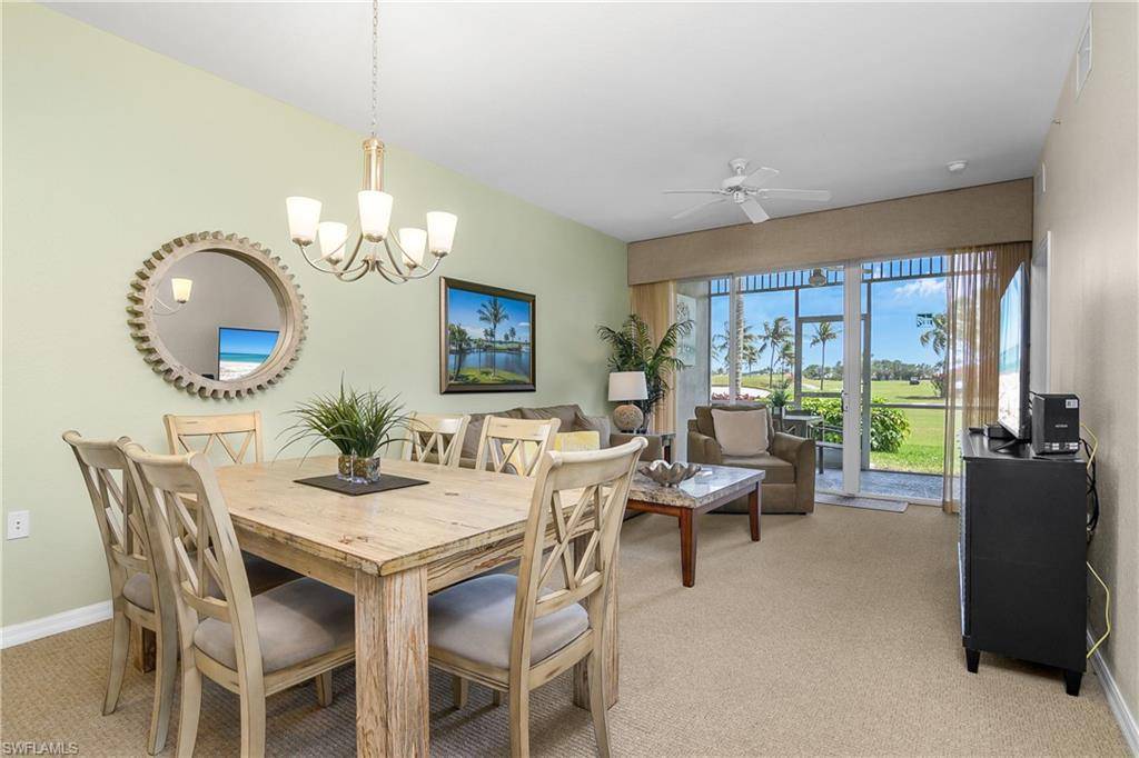 Naples, FL 34113,7965 Mahogany Run LN #312