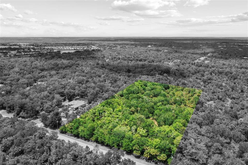 Naples, FL 34120,000 33rd AVE NW