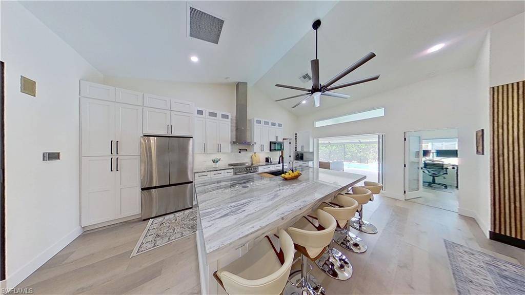 Fort Myers, FL 33966,6720 Willow Lake CIR