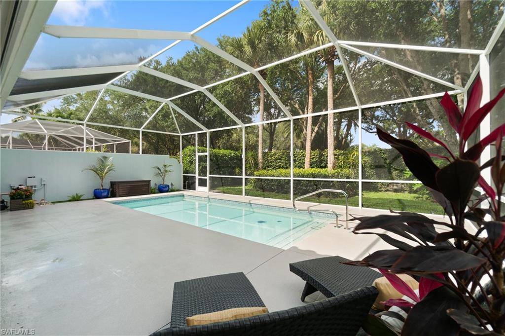 Naples, FL 34119,2733 Island Pond LN