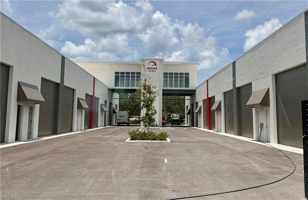 Naples, FL 34109,5705 Taylor RD #1
