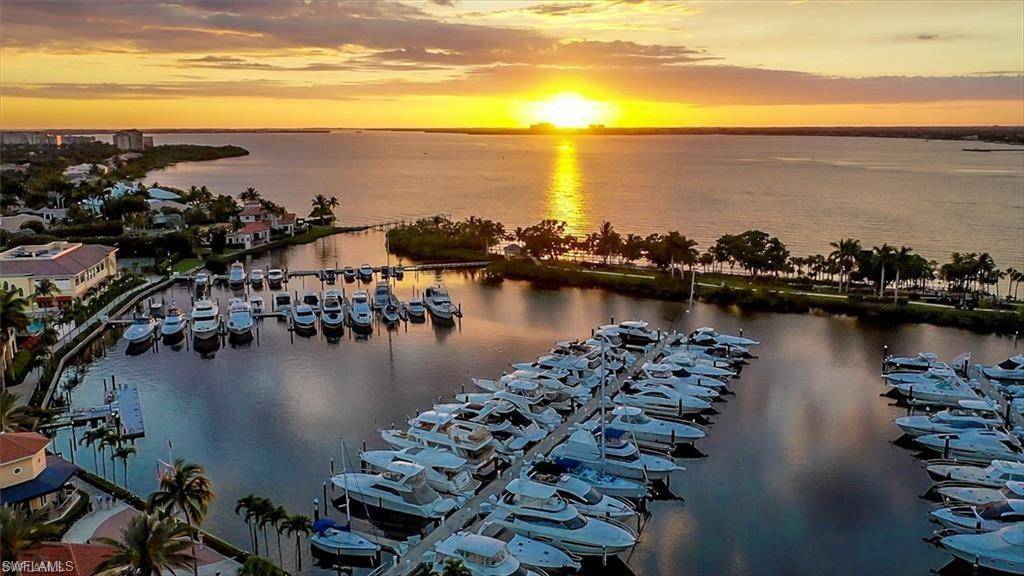 Fort Myers, FL 33908,Address not disclosed