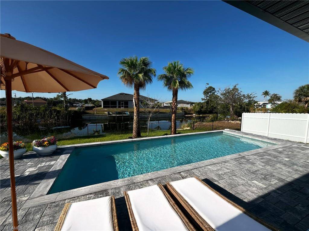 Cape Coral, FL 33909,1316 NE 33rd ST