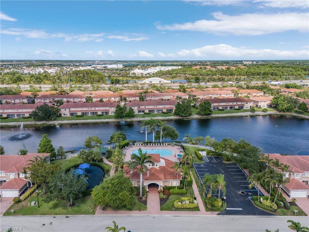 Fort Myers, FL 33967,17538 Cherry Ridge LN E