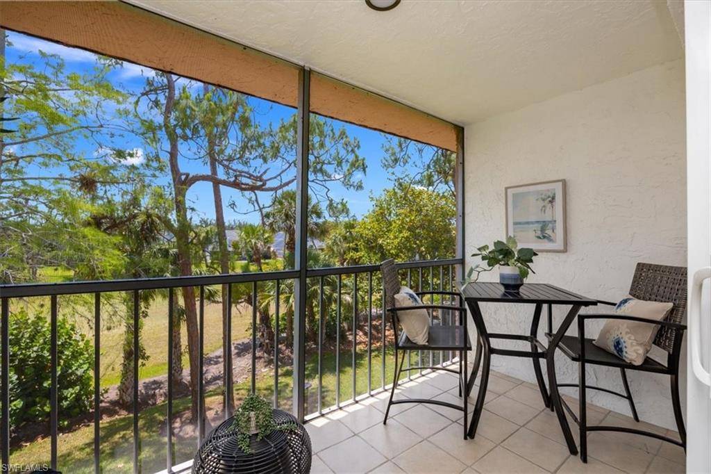 Naples, FL 34105,400 Forest Lakes BLVD #301