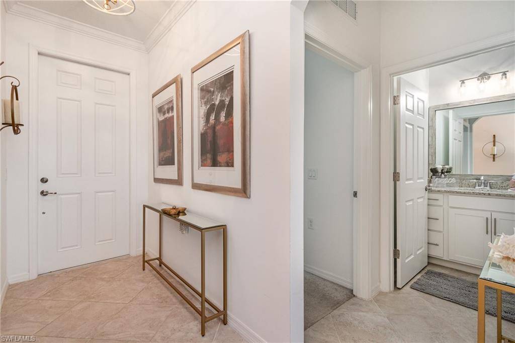 Punta Gorda, FL 33982,43050 Greenway BLVD #645