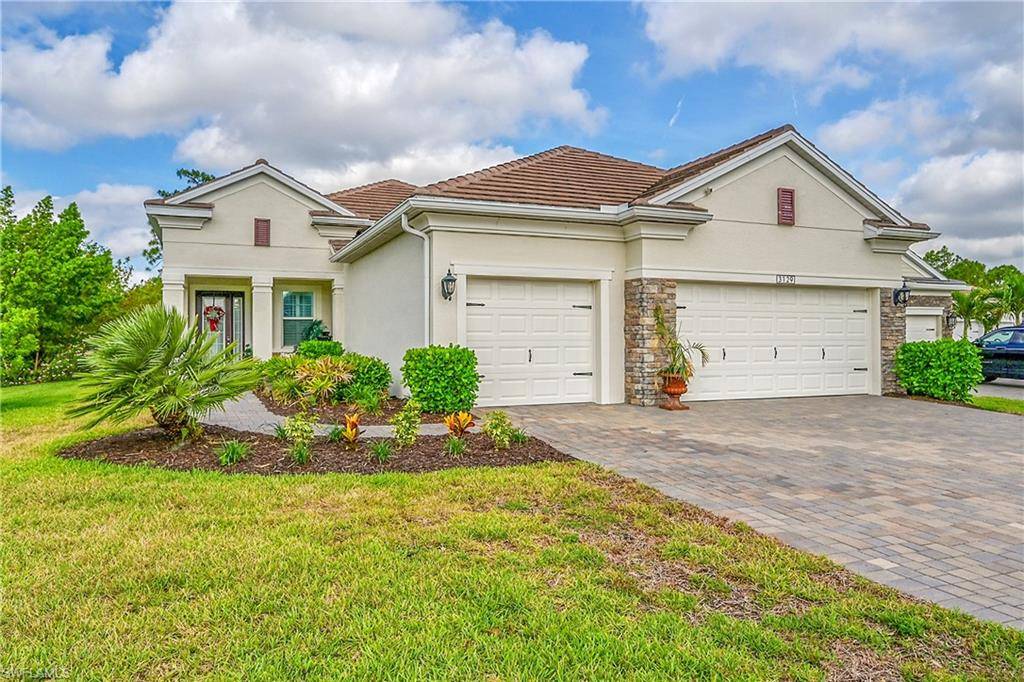Fort Myers, FL 33905,3129 Preserves Edge CT