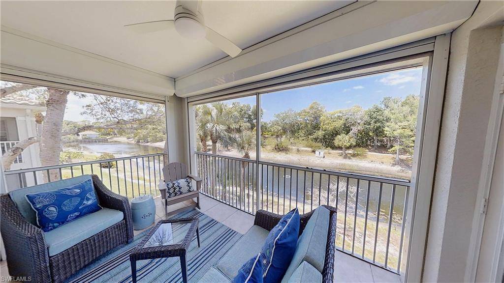 Naples, FL 34109,6805 Satinleaf RD S #201