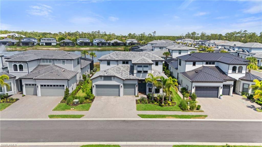 Naples, FL 34110,16198 Verilyn CIR
