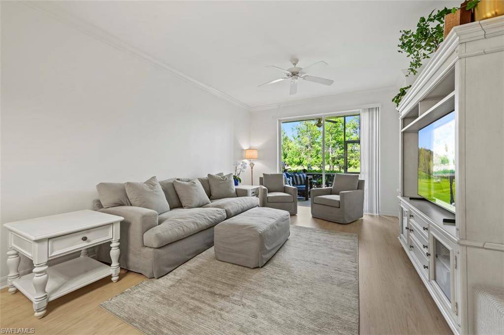 Estero, FL 33928,21311 Lancaster RUN #714