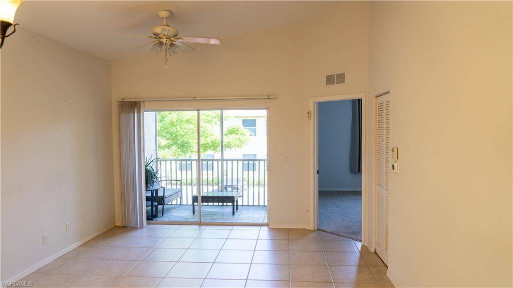 Fort Myers, FL 33916,4128 Bellasol CIR #1423