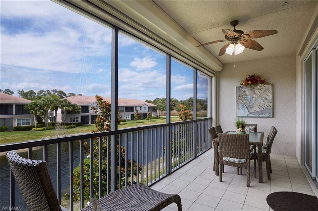 Naples, FL 34105,6537 Monterey PT #202