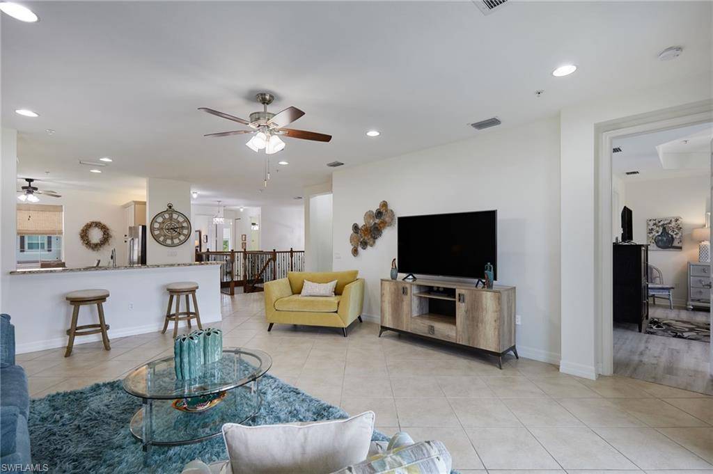 Naples, FL 34105,6537 Monterey PT #202