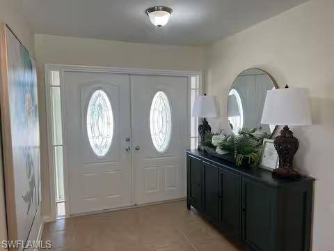 Cape Coral, FL 33904,3312 SE 22nd PL