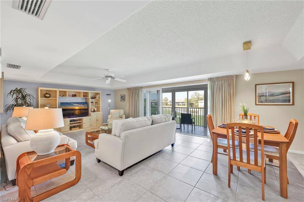 Naples, FL 34112,701 Teryl RD #2234