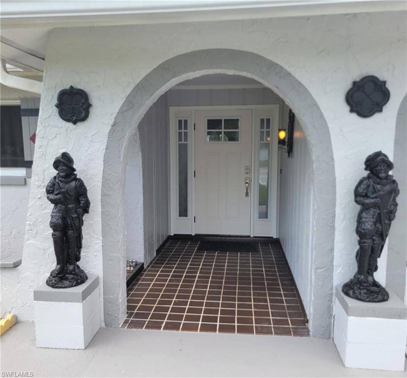 Cape Coral, FL 33904,1819 SE 26th TER