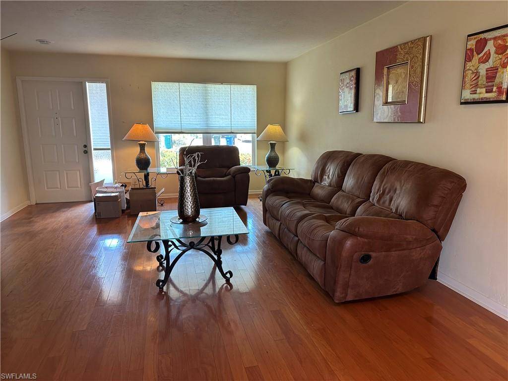 Fort Myers, FL 33919,9708 Foxglove CIR