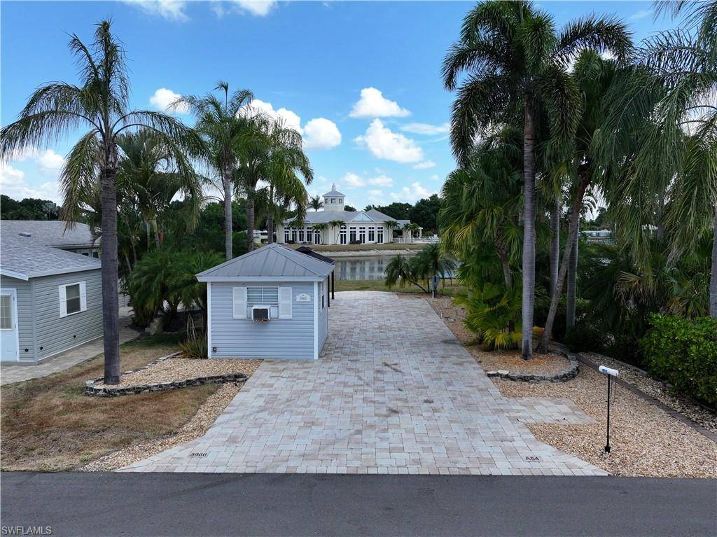 Fort Myers, FL 33905,5966 BRIGHTWOOD DR