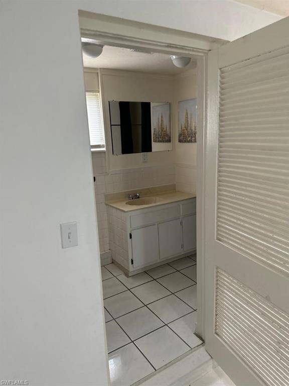 Lehigh Acres, FL 33936,713 Leeland Heights BLVD W