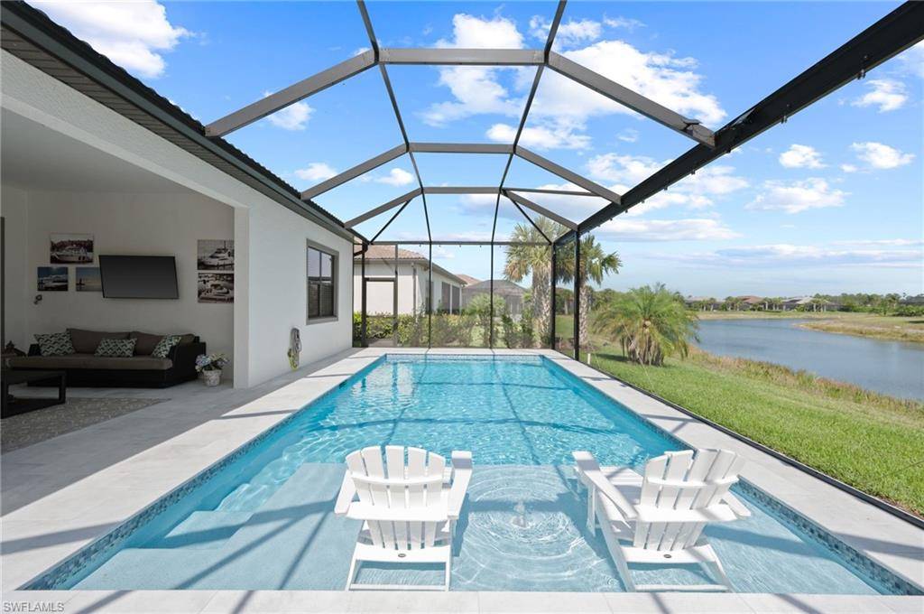 Fort Myers, FL 33913,11498 Tiverton TRCE