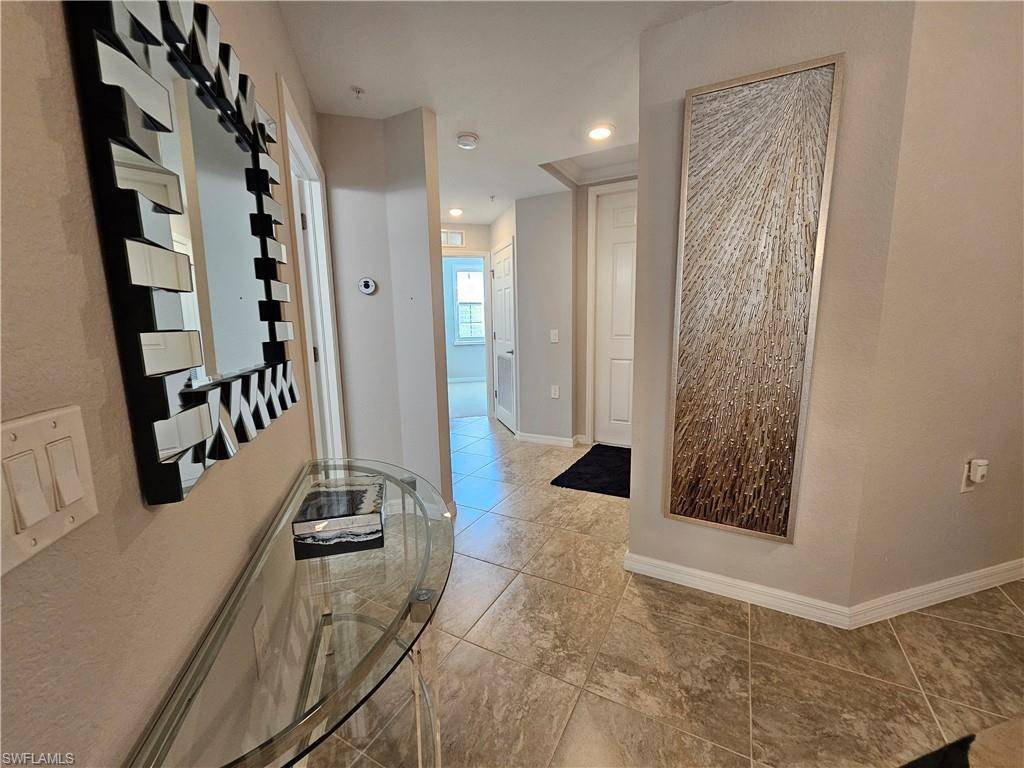 Naples, FL 34113,9596 Trevi CT #5428