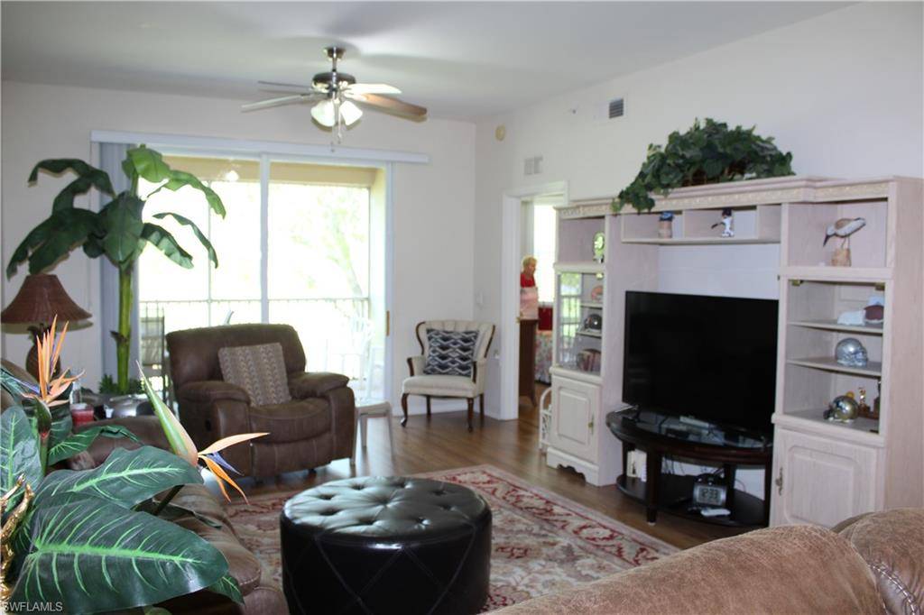 Naples, FL 34119,2710 Cypress Trace CIR #3029