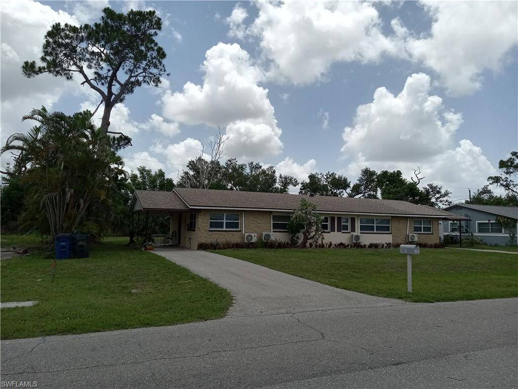 Fort Myers, FL 33908,Address not disclosed
