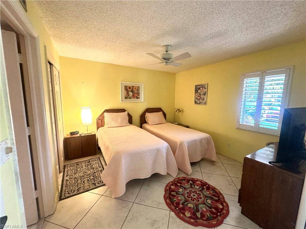 Naples, FL 34105,1629 Spoonbill LN #1629A
