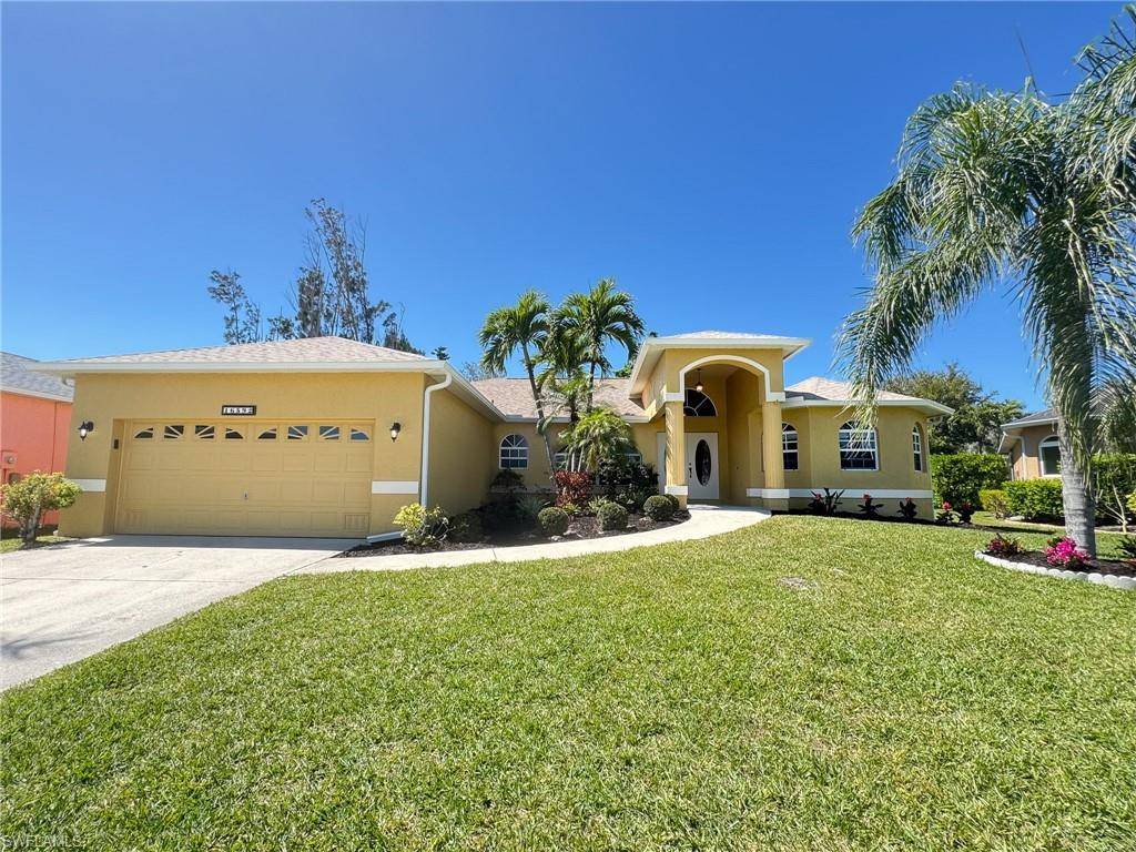 Fort Myers, FL 33908,16592 Wellington Lakes CIR