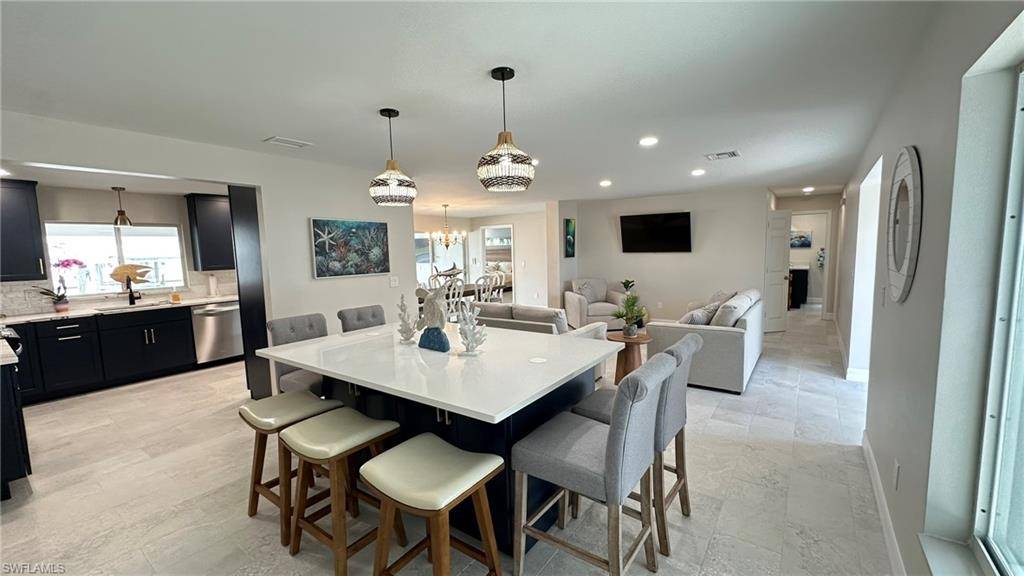 Fort Myers Beach, FL 33931,41 Fairview BLVD