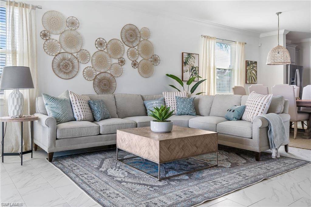 Bonita Springs, FL 34135,16769 Siesta Drum WAY
