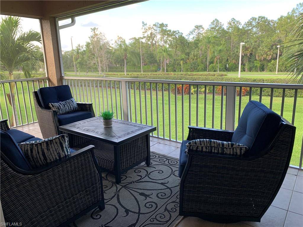 Naples, FL 34113,6864 Ascot DR #5-201