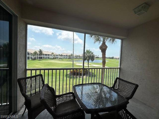 Fort Myers, FL 33908,16411 Millstone CIR #204